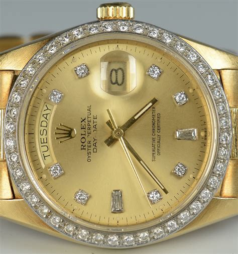 swiss watch gallery rolex|swiss made rolex watches.